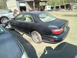 Driver Left Caliper Front Fits 95-00 Mazda Millenia 2107965. Fixed Price $69.99.