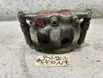 2021 Ford Ranger Passenger Right Side Front Brake Caliper Oem With Bracket. Fixed Price $92.45.