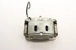 2008 - 2024 Nissan Titan Rwd Front Left Driver Side Disc Brake Caliper Oem. Fixed Price $74.92.