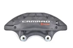 Disc Brake Caliper Acdelco 172-2784. Fixed Price $463.91.