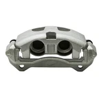 Genuine Dynamic Friction Dfc Premium Calipers 331-54244. Fixed Price $134.31.