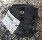 13 14 15 16 Audi S8 Left Rear Caliper; W/o Ceramic Brakes. Fixed Price $73.00.