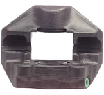 Disc Brake Caliper Cardone 19-917 Reman. Fixed Price $98.99.