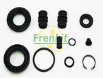 Frenkit 234005 Repair Kit, Brake Caliper For Hyundai Kia Mazda Nissan Suzuki. Fixed Price $19.18.