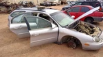 Passenger Right Caliper Rear Fits 97 Sable 331793. Fixed Price $45.00.