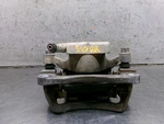 06 - 12 Mitsubishi Eclipse Right Passenger Rear Brake Caliper 2.4L Cylinder. Fixed Price $47.96.