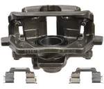 Front Right Brake Caliper For 2007-2015 Mini Cooper 2011 2008 2009 2010 Cardone. Fixed Price $121.95.