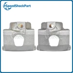 Bbb Industries Front Disc Brake Caliper Fits 1986 1987 1991 1992 Ford F-150. Fixed Price $148.85.