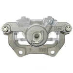 Disc Brake CALIPER-ELEMENT3 New Semi-loaded And Bracket Assembly Fits Odyssey. Fixed Price $124.99.