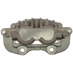 18FR1592N Ac Delco Brake Caliper Rear Passenger Right Side For Chevy Yukon Hand. Fixed Price $133.23.