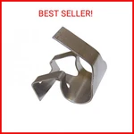 Crown Vintage Brake Caliper Support Clip. Fixed Price $15.60.