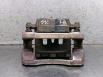 08 - 12 Ford F250SD Left Driver Rear Brake Caliper. Fixed Price $47.96.