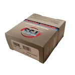 Front Disc Brake Caliper Guide Pin Boot Kit Replaces HW16090. Fixed Price $5.00.