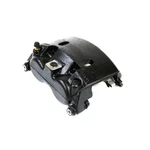 Genuine Mopar Disc Brake Caliper Assembly Right 5093266AA. Fixed Price $172.90.