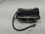 2014-2020 Acura Mdx Front Left Driver Side Brake Caliper Oem. Fixed Price $55.99.