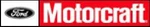 Rr New Brake Caliper Left BRCF423 Motorcraft. Fixed Price $199.28.