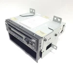 2020 Hino 195 Oem Radio Cd Player 86120-37520. Fixed Price $157.50.