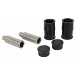 BKCF25 Motorcraft Kit Brake Caliper Repair Front Ford Edge Lincoln Nautilus. Fixed Price $46.52.