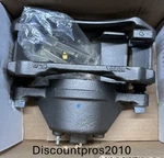 Carquest Wearever 18-B4639A Front Right Disc Brake Caliper Chevy Cadillac 97-05. Fixed Price $55.00.