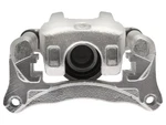 Raybestos Brakes Disc Caliper FRC11261N. Fixed Price $92.41.