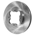 Right Front Brake Disc 1990-1997 Honda Accord Acura Cl Dx Ex 2.7L 45251SM4010. Fixed Price $86.72.