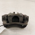 Left Rear Brake Caliper Us Built Vin 5 1ST Digit Fits 16-20 Kia Optima Oem. Fixed Price $48.50.