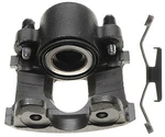 Frt Rebuilt Brake Caliper W/hwd Raybestos FRC4166. Fixed Price $69.36.