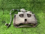 2011 2018 Dodge Ram 2500/3500 6.7L Front Rh Brake Caliper 18892501 Oem. Fixed Price $64.99.