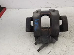 Driver Caliper Front With Package Sport Fits 17-20 Bmw 430I 755111. Fixed Price $154.99.