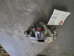 Driver Left Caliper Front Brake Opt JL9 Fits 97-05 Deville 297873. Fixed Price $41.75.