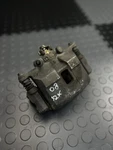 2006-2009 Honda S2000 Civic Front Brake Caliper Oem 16CL16VN. Fixed Price $54.83.