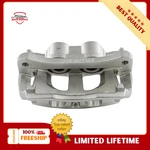 Brake Caliper 18-B5175 Rear Left W/bracket Fits Ram 09-18 2500 3500 Dodge. Fixed Price $85.70.