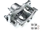 Front Left Autopart Premium Brake Caliper Fits Toyota Yaris 2006-2015 44BZVW. Fixed Price $99.19.