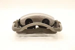Acdelco Loaded Brake Caliper Front Right 18R1995F1 Silverado Express 3500 01-19. Fixed Price $94.75.