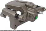 Cardone Reman Disc Brake Caliper 18 B5397. Fixed Price $123.90.