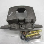 Disc Brake Caliper Nastra 11-4350. Fixed Price $94.74.