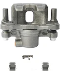 Disc Brake Caliper Cardone 19-B3495 Reman. Fixed Price $85.19.