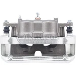 Nugeon 99-17970A Remanufactured Disc Brake Caliper. Fixed Price $128.91.
