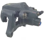 Disc Brake Caliper Cardone 19-B2599 Reman Fits 2000 Toyota Avalon. Fixed Price $103.95.