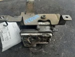 2003-2004 Chevy Express 3500 Anti-lock Brake Assembly Wheel Abs Id 15235056. Fixed Price $174.99.