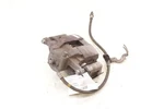 2021-2025 Kia Sorento X-line Sx Prestige Front Right Side Brake Disc Caliper. Fixed Price $65.15.