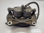 2015 2016 2017 2018 2019 2020 2021 Subaru Wrx 2.0L Left Front Brake Caliper Oem. Fixed Price $58.50.