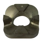 Comet Disc-caliper Actuator Ramp 212104A. Fixed Price $9.10.