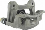 Rr Right Rebuilt Brake Caliper W/hwd Centric Parts 141.50501. Fixed Price $169.98.