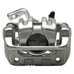 For Honda S2000 00-09 Dfc 331-59607 Premium Rear Driver Side Disc Brake Caliper. Fixed Price $105.76.