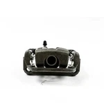 Disc Brake Caliper-powerstop Rear Right Oe Stock Replacement Reman. Fixed Price $126.99.