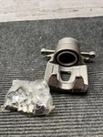 Cardone A1 19-1974 Remanufactured Unloaded Disc Brake Caliper. Fixed Price $30.00.