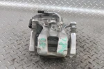 20-25 Explorer Rear Driver Left Lr Side Brake Caliper Assy Unit Factory Oem. Fixed Price $163.99.