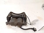 Front Driver Caliper For Infiniti QX50 2014 - 2022. Fixed Price $29.99.