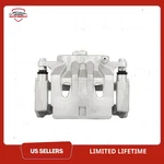 Front Left Brake Caliper 19-B6274 W/bracket Fit 2010-2020 Toyota Sienna Lexus. Fixed Price $36.00.